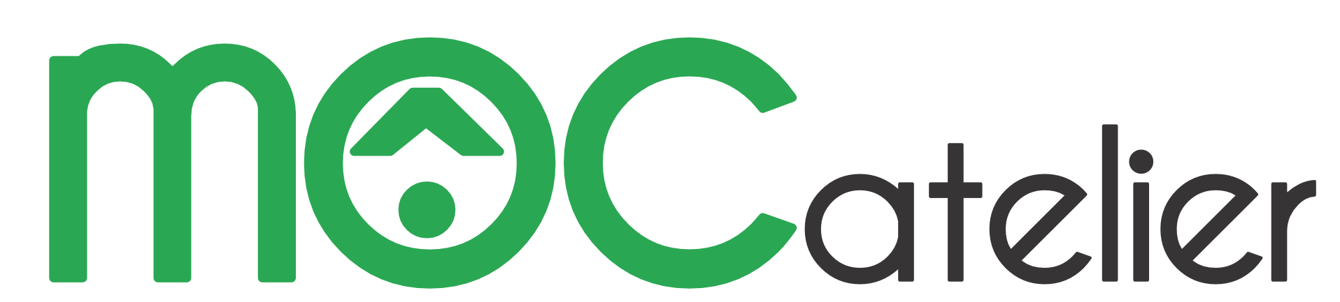 Nội thất – Quảng cáo Mộc. Cửa gỗ tự nhiên, Bảng hiệu Quảng cáo, Chự Mica, Inox